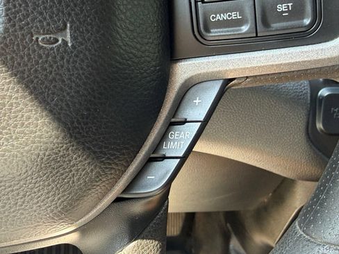 Used 2019 RAM 2500 Tradesman RWD image 39
