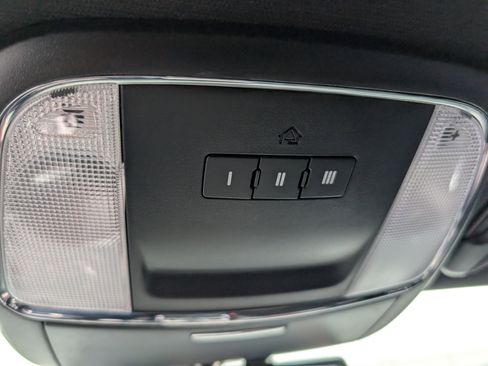 Used 2014 Dodge Charger SRT8 Super Bee w/ Satin Vapor Edition image 21