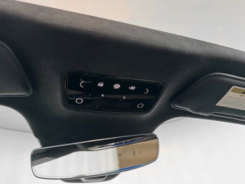 Used 2024 Ferrari 296 GTS image 23