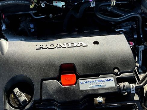 Used 2017 Honda Civic LX image 32
