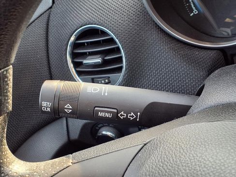 Used 2014 Chevrolet Cruze LT image 15