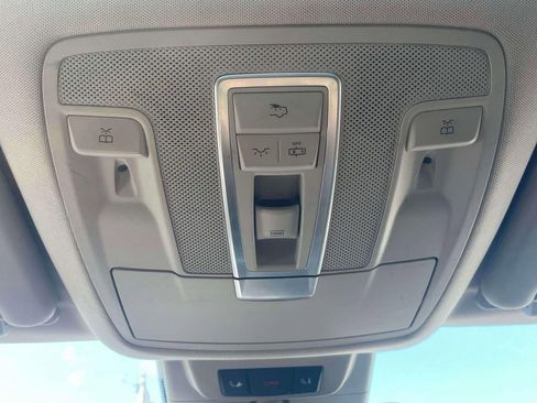 Used 2015 Mercedes-Benz ML 350 4MATIC image 34