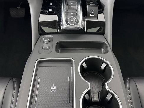 New 2026 Acura MDX w/ Technology Package image 23