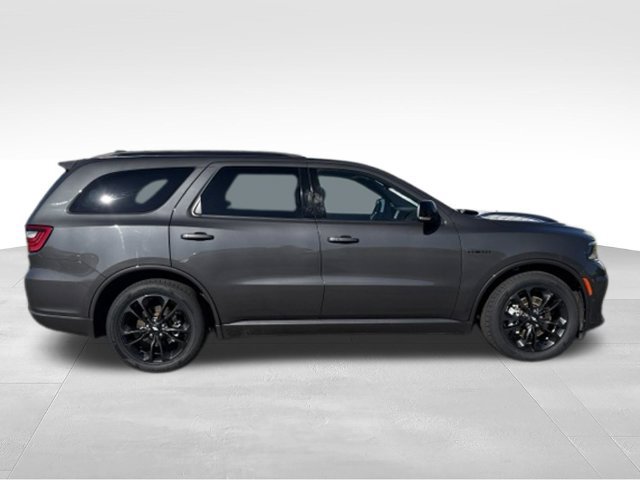 Used 2025 Dodge Durango R/T AWD/4WD image 23