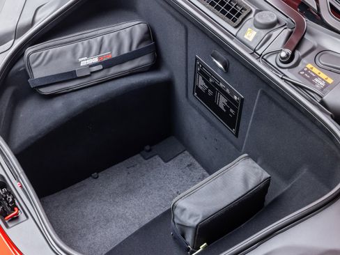 Used 2024 Ferrari 296 GTB image 42