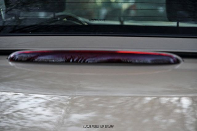 Used 2005 Ford Thunderbird RWD image 66