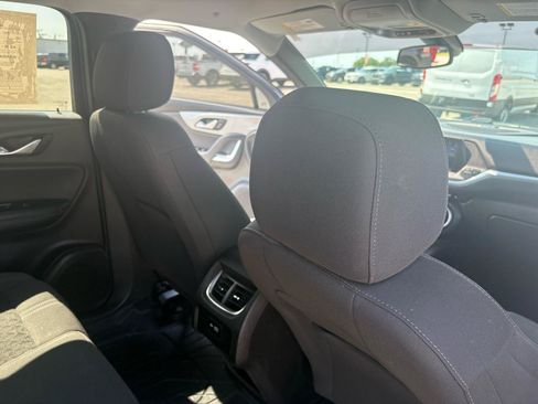 Used 2020 Chevrolet Blazer LT FWD image 47