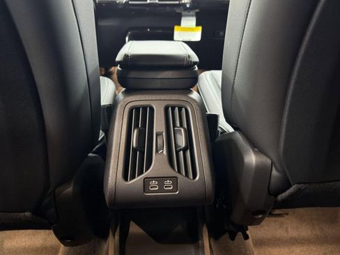 New 2026 BMW X1 xDrive28i w/ Technology Package image 32