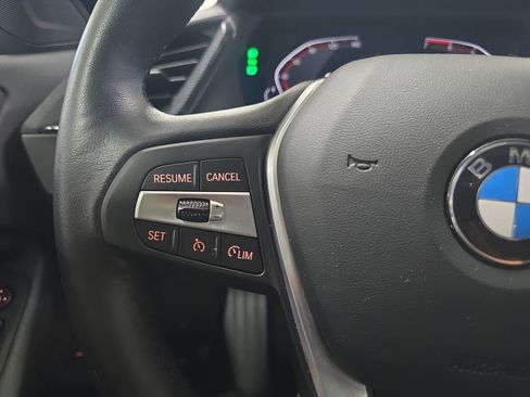 Certified 2024 BMW 228i Gran Coupe w/ Premium Package image 17