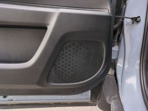 Used 2023 Honda Ridgeline RTL-E image 16