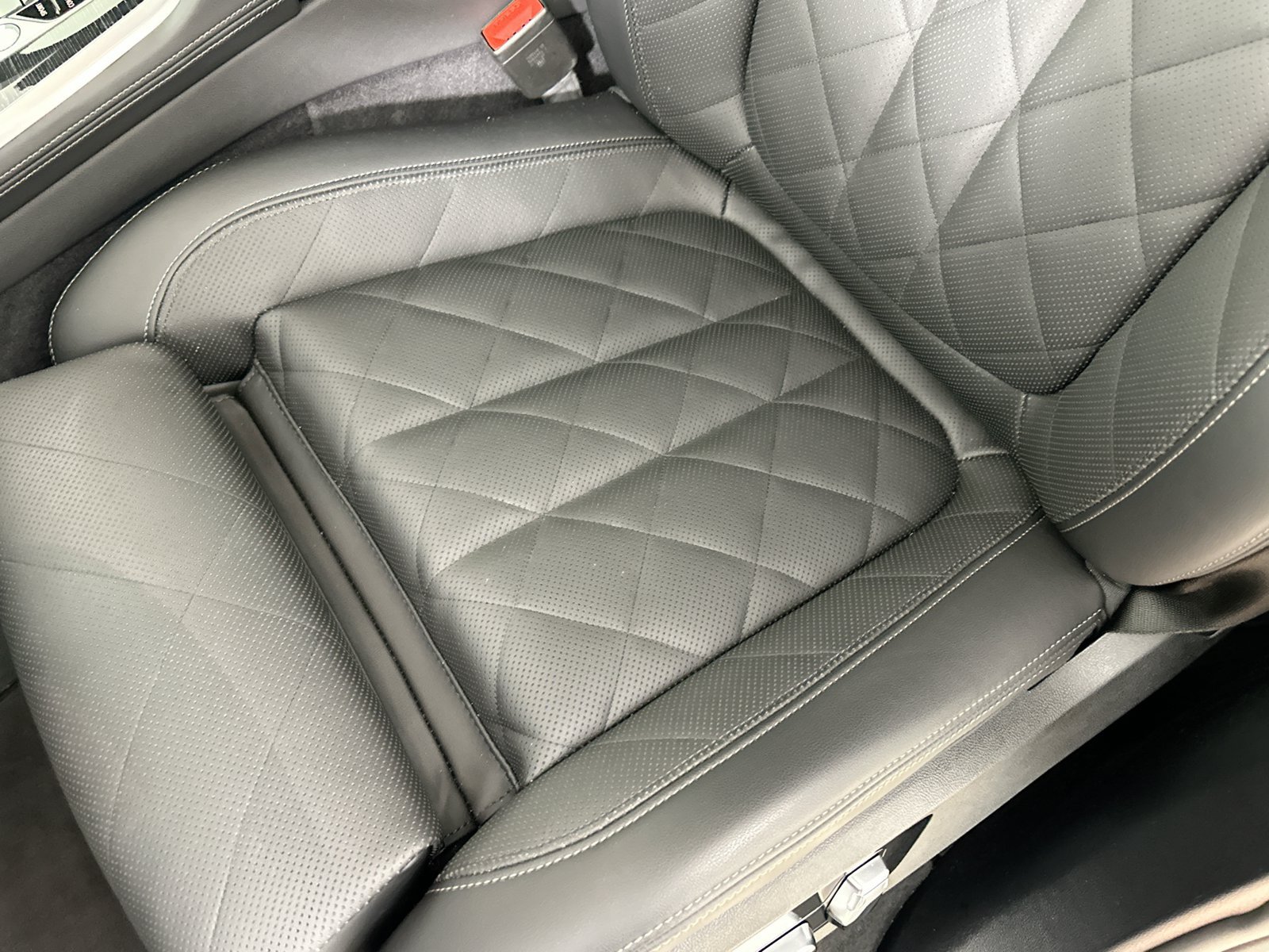 Used 2026 BMW X5 M60i w/ Executive Package AWD/4WD image 40
