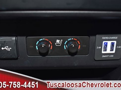 Used 2023 Toyota 4Runner Limited image 43