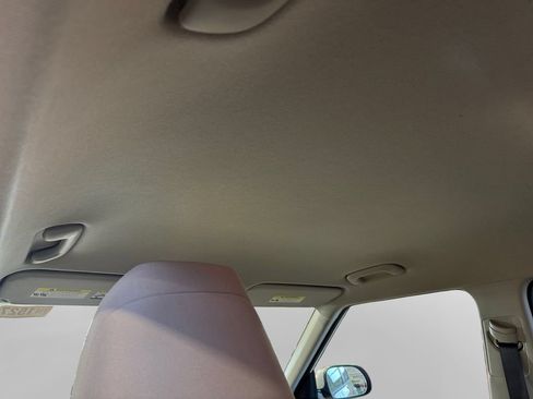 Certified 2024 Kia Soul LX FWD image 23
