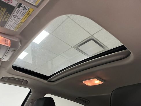 Used 2018 Toyota Tundra SR5 AWD/4WD image 43