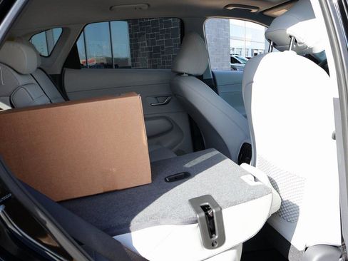 New 2026 Hyundai Kona Limited image 13