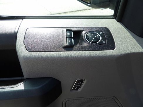 Used 2019 Ford F150 XL w/ Equipment Group 101A Mid RWD image 15