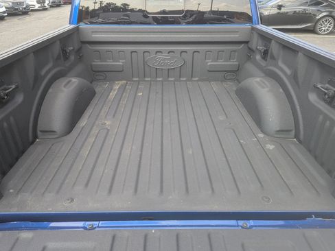 Used 2018 Ford F150 Raptor w/ Equipment Group 802A Luxury image 75