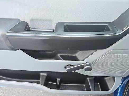 Used 2022 Ford F150 XL image 11