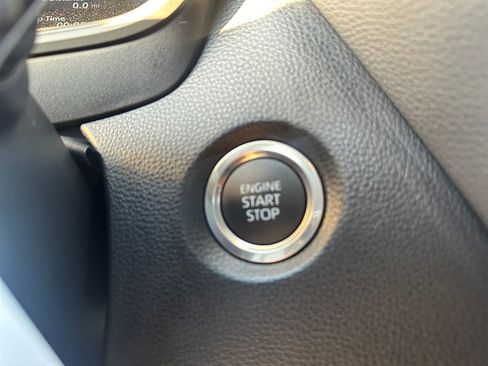 New 2026 Toyota Corolla SE image 24