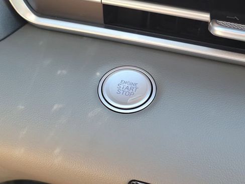 New 2026 Hyundai Elantra SEL Sport Premium image 8