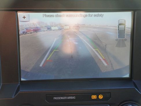 Certified 2019 Ford F350 Lariat w/ Lariat Ultimate Package image 38