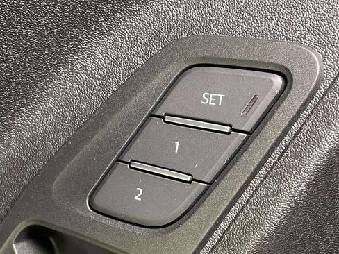 New 2026 Audi Q3 quattro 2.0T AWD/4WD image 35