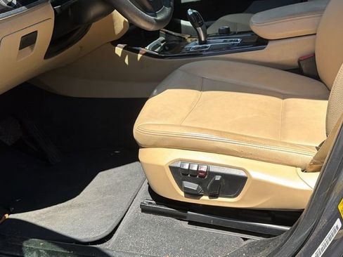 Used 2017 BMW X3 sDrive28i image 9