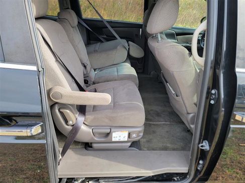 Used 2016 Honda Odyssey EX image 20