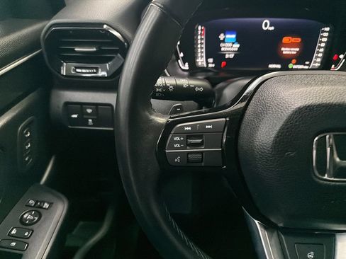 Used 2023 Honda Pilot Elite image 26