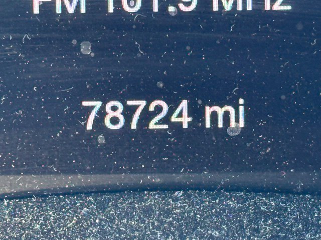 Used 2021 Dodge Durango R/T w/ Technology Group RWD image 18