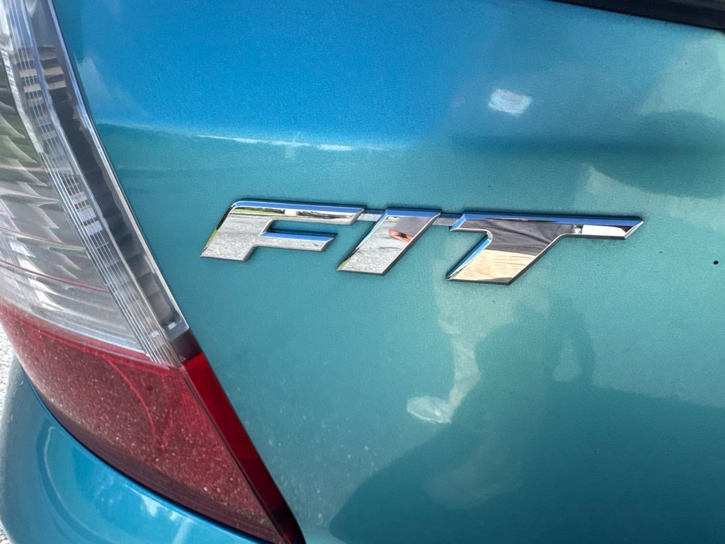 Used 2013 Honda Fit image 6