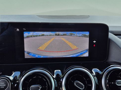 Used 2026 Mercedes-Benz GLA 250 image 25
