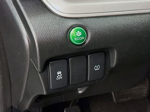 Used 2016 Honda CR-V EX image 17