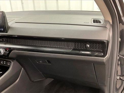 Certified 2023 Honda CR-V EX-L image 18