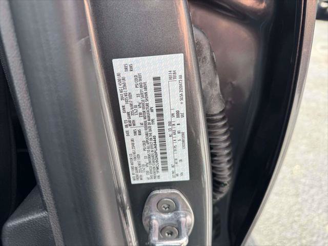 Used 2023 Ford Escape Active w/ Tech Pack #1 AWD/4WD image 33