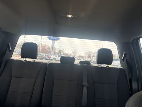 Used 2020 Ford F150 XL w/ Equipment Group 101A Mid image 47