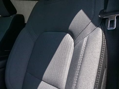 Used 2019 RAM 1500 Big Horn RWD image 12