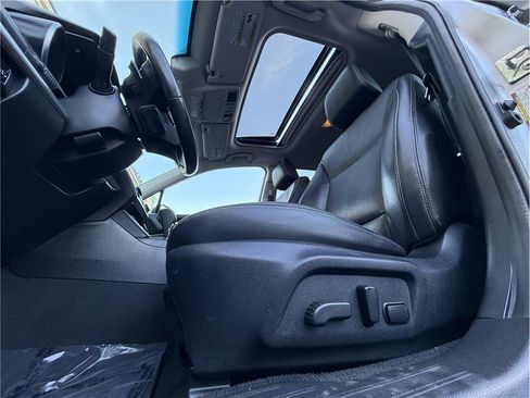 Used 2015 Subaru Outback 2.5i Limited image 16