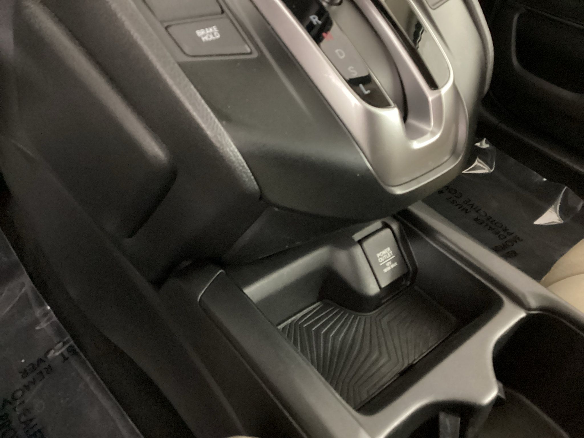 Used 2018 Honda CR-V Touring image 25