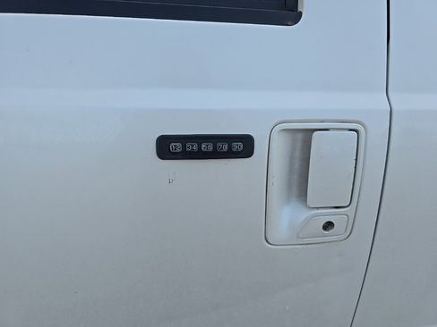 Used 2012 Ford F350 King Ranch image 22