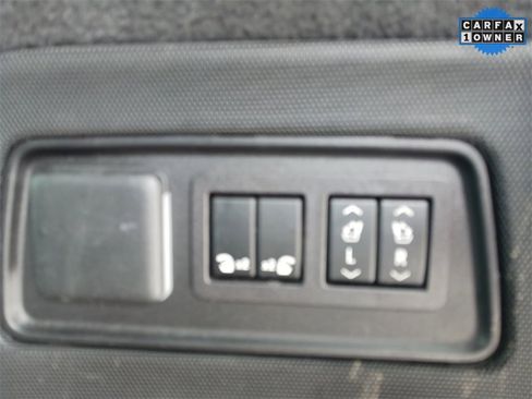 Used 2023 Cadillac Escalade Sport image 23