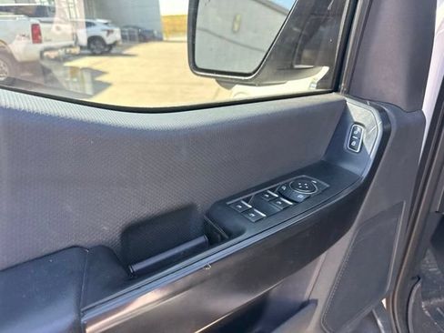 Used 2021 Ford F150 XL w/ Equipment Group 101A High AWD/4WD image 18