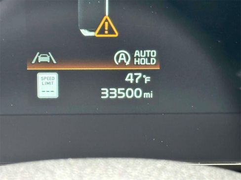 Used 2023 Kia Sportage X-Line w/ X-Line Premium Package image 27