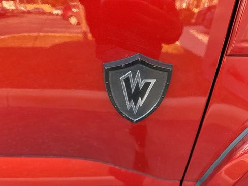 Used 2023 Ford F150 XLT w/ Equipment Group 302A High image 8