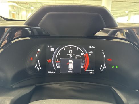 Used 2023 Lexus NX 350 F Sport AWD/4WD image 24