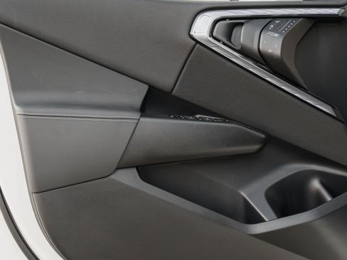 Used 2025 BMW X3 xDrive30i image 19