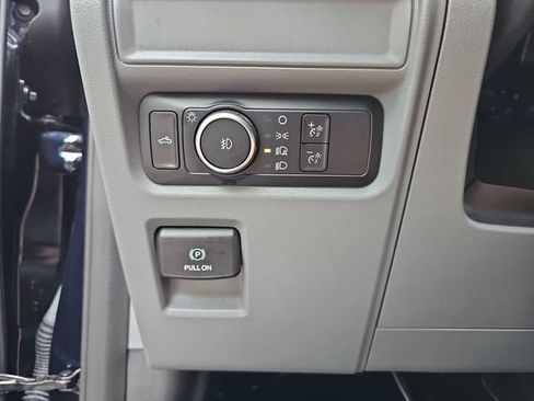 Used 2023 Ford F150 XLT RWD image 28