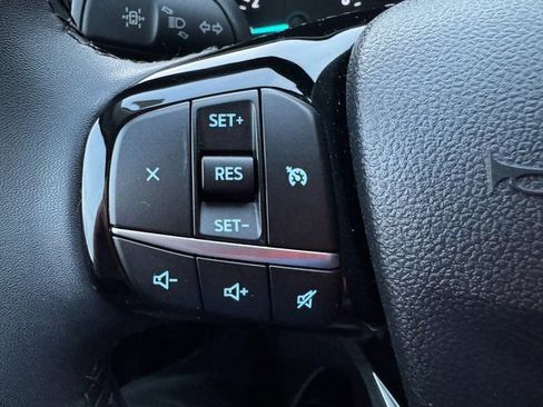 Used 2022 Ford Escape SE w/ Convenience Package image 22