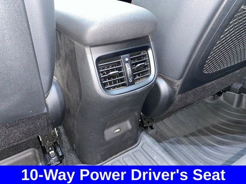 Used 2023 Kia Forte GT w/ GT2 Package image 20