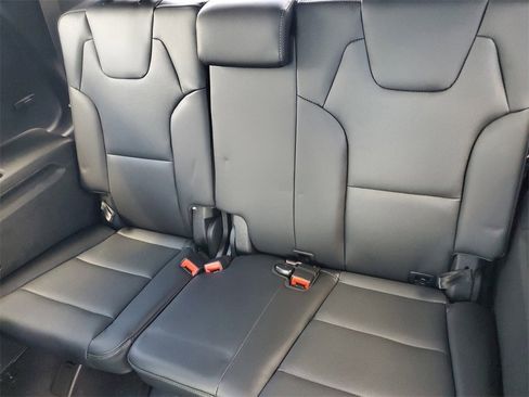 New 2025 Kia Telluride EX X-Line image 23